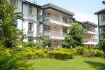Beira Mar Hotel Picture 0