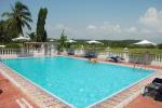 Beira Mar Hotel Picture 2