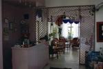 Senaydin Hotel Picture 2