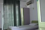 Senaydin Hotel Picture 1