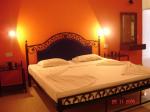Alegria De Goa Hotel Picture 2