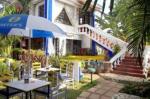 Ronil Royale Hotel Picture 2