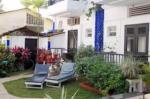 Ronil Royale Hotel Picture 1