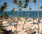 Be Live Grand Bavaro Hotel Picture 1