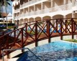 Be Live Grand Bavaro Hotel Picture 2
