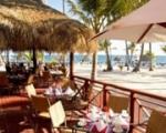 Be Live Grand Bavaro Hotel Picture 3