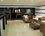 Be Live Grand Bavaro Hotel Picture 4