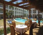 Be Live Grand Bavaro Hotel Picture 5