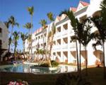 Be Live Grand Bavaro Hotel Picture 6