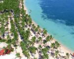 Be Live Grand Bavaro Hotel Picture 7