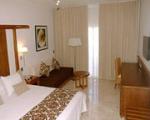 Be Live Grand Bavaro Hotel Picture 8