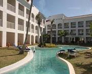Be Live Grand Bavaro Hotel