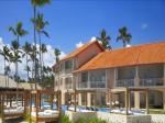 Majestic Elegance Punta Cana Hotel Picture 3