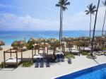 Majestic Elegance Punta Cana Hotel Picture 5