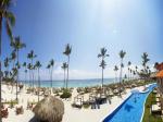 Majestic Elegance Punta Cana Hotel Picture 2