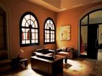 Majestic Elegance Punta Cana Hotel Picture 4