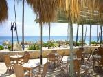 Majestic Elegance Punta Cana Hotel Picture 1