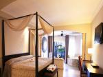 Majestic Elegance Punta Cana Hotel Picture 6