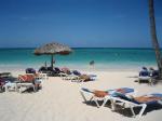Occidental Grand Punta Cana Hotel Picture 1