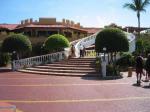 Occidental Grand Punta Cana Hotel Picture 2