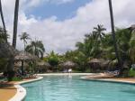 Occidental Grand Punta Cana Hotel Picture 3