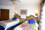 Occidental Grand Punta Cana Hotel Picture 5