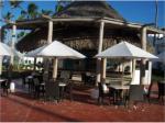 Stanza Mare Coral Comfort Picture 3