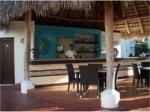 Stanza Mare Coral Comfort Picture 2