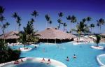 Natura Park Beach Eco Resort and Spa Picture 1