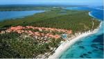 Natura Park Beach Eco Resort and Spa Picture 2