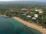 Sol De Plata Beach Resort Picture 2