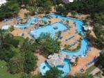 Sol De Plata Beach Resort Picture 0