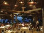 Sol De Plata Beach Resort Picture 3