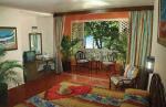 Sol De Plata Beach Resort Picture 1