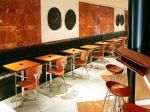 Balmes Hotel Picture 1