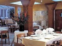 Balmes Hotel