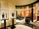 Balmes Hotel Picture 2