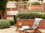 Balmes Hotel Picture 3