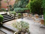 Balmes Hotel Picture 4