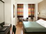 Balmes Hotel Picture 5