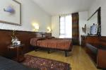 Balmes Hotel Picture 6