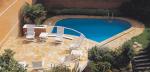 Balmes Hotel Picture 7