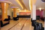 Afandou Bay Hotel Picture 1