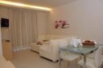 Afandou Bay Hotel Picture 3