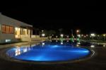 Afandou Bay Hotel Picture 2