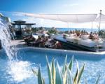 Asteria Side Hotel Picture 3