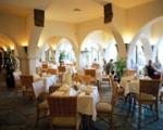 Asteria Side Hotel Picture 2