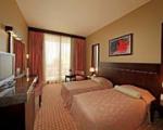 Asteria Side Hotel Picture 1