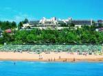 Asteria Side Hotel Picture 6