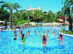 Asteria Side Hotel Picture 5